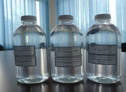 قیمت خرید الکل 99.8 درصد عمده به صرفه و ارزان